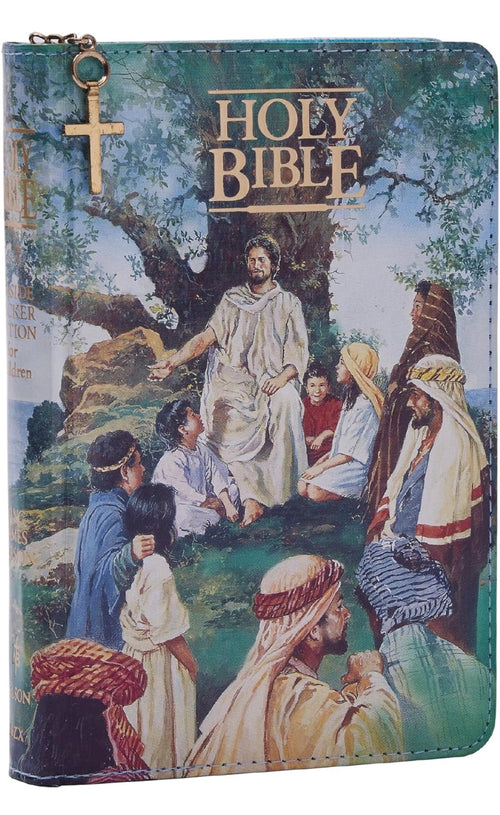 Children's Bible